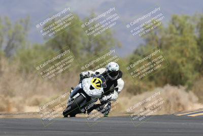 media/Apr-19-2025-CVMA (Sat) [[586b59ad56]]/Race 10-Amateur Supersport Middleweight/
